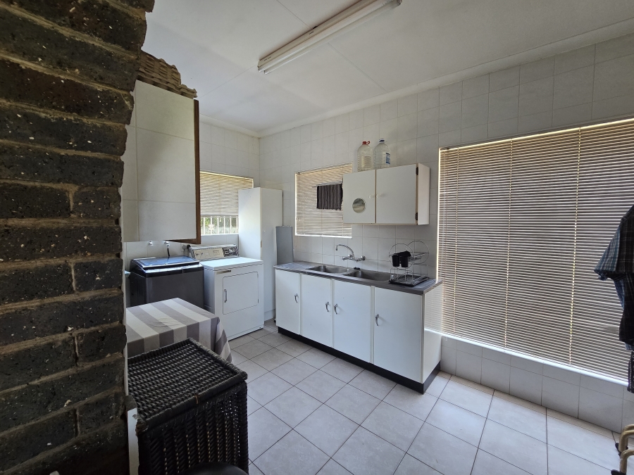 3 Bedroom Property for Sale in Lindequesdrif North West